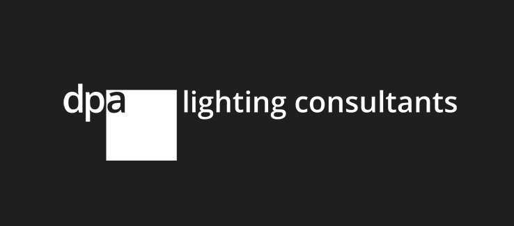 DPA Lighting Consultants | Lighting consultant in United Arab Emirates